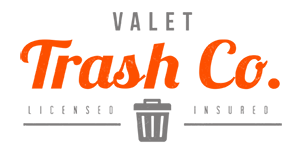 ValetTrashCo